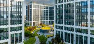 Sursa foto: Vastint România